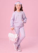 28780-1044-6-Polaina-Tricot-Canelada.jpg