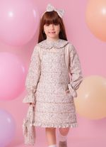 28760-090-1-Blusa-Cotton-Manga-e-Gola-Estampa.jpg