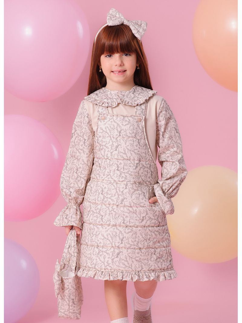 28760-090-1-Blusa-Cotton-Manga-e-Gola-Estampa.jpg