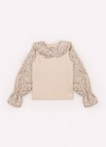 28760-090-2-Blusa-Cotton-Manga-e-Gola-Estampa.jpg
