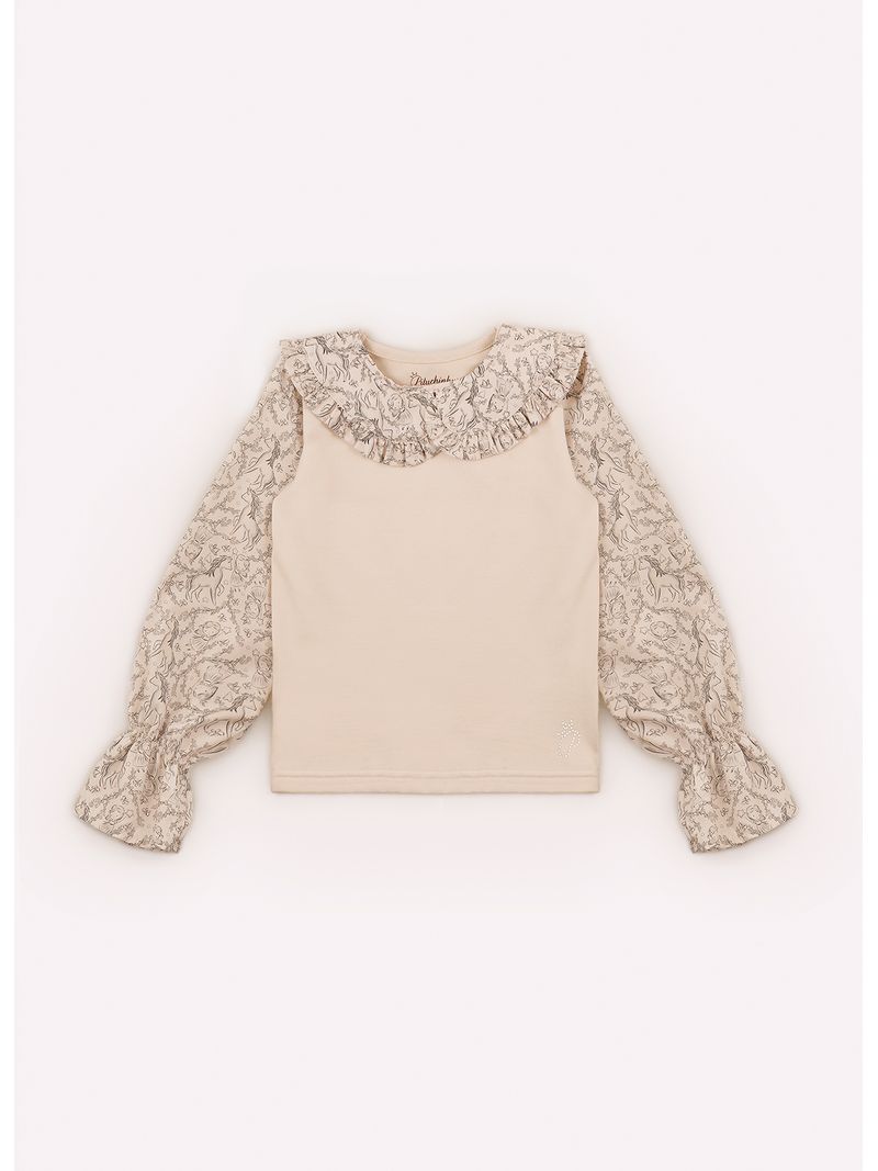 28760-090-2-Blusa-Cotton-Manga-e-Gola-Estampa.jpg