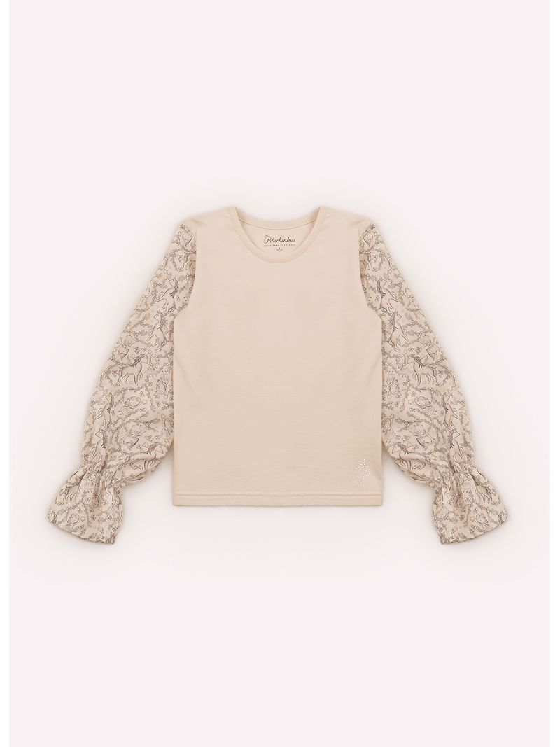 28760-090-3-Blusa-Cotton-Manga-e-Gola-Estampa.jpg