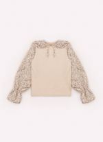 28760-090-4-Blusa-Cotton-Manga-e-Gola-Estampa.jpg