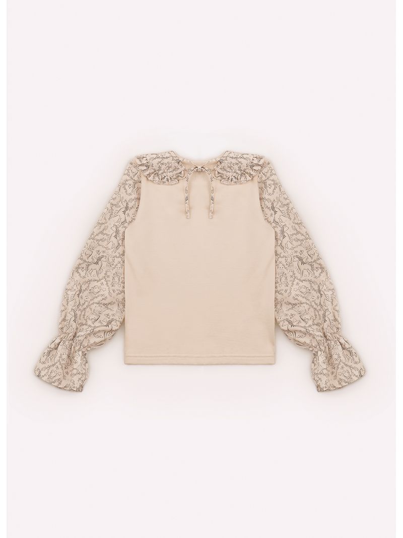 28760-090-4-Blusa-Cotton-Manga-e-Gola-Estampa.jpg