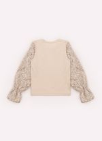 28760-090-5-Blusa-Cotton-Manga-e-Gola-Estampa.jpg