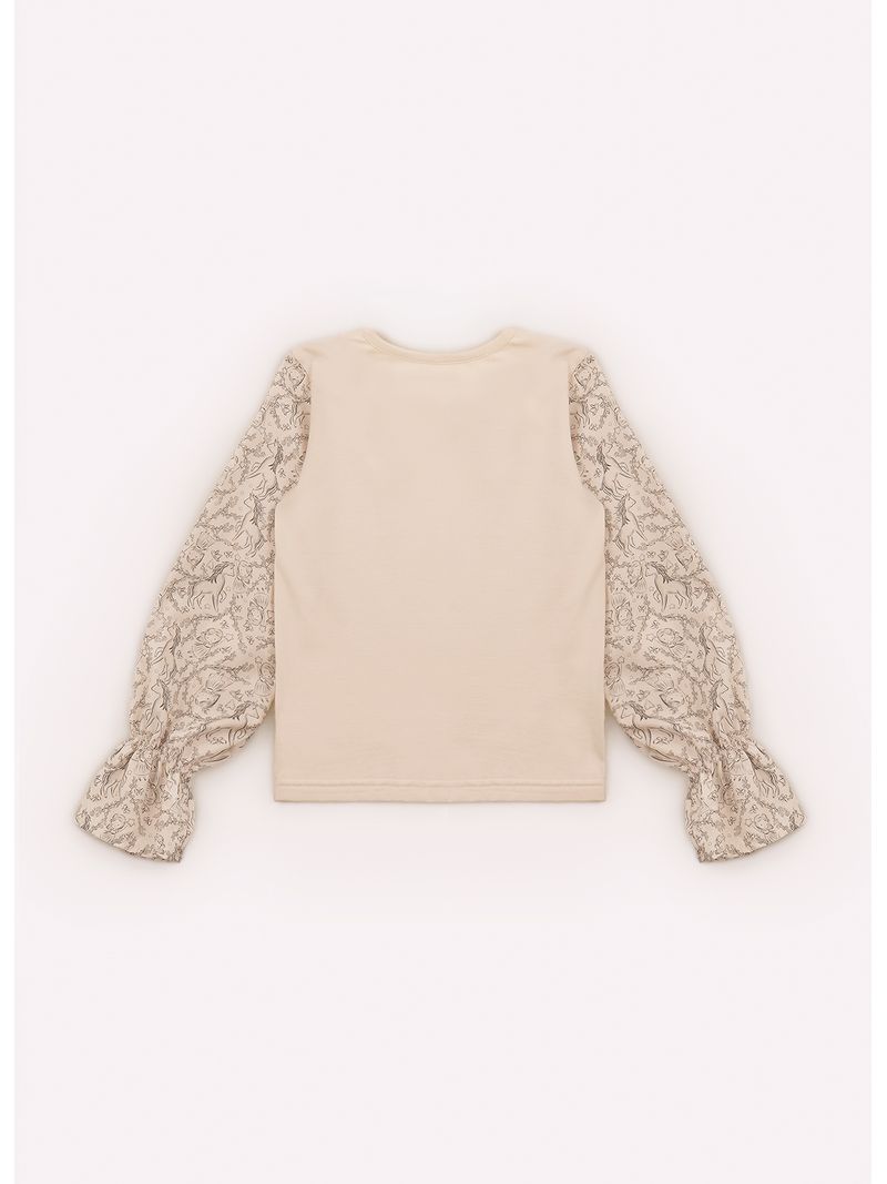 28760-090-5-Blusa-Cotton-Manga-e-Gola-Estampa.jpg