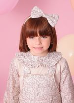 28760-090-6-Blusa-Cotton-Manga-e-Gola-Estampa.jpg