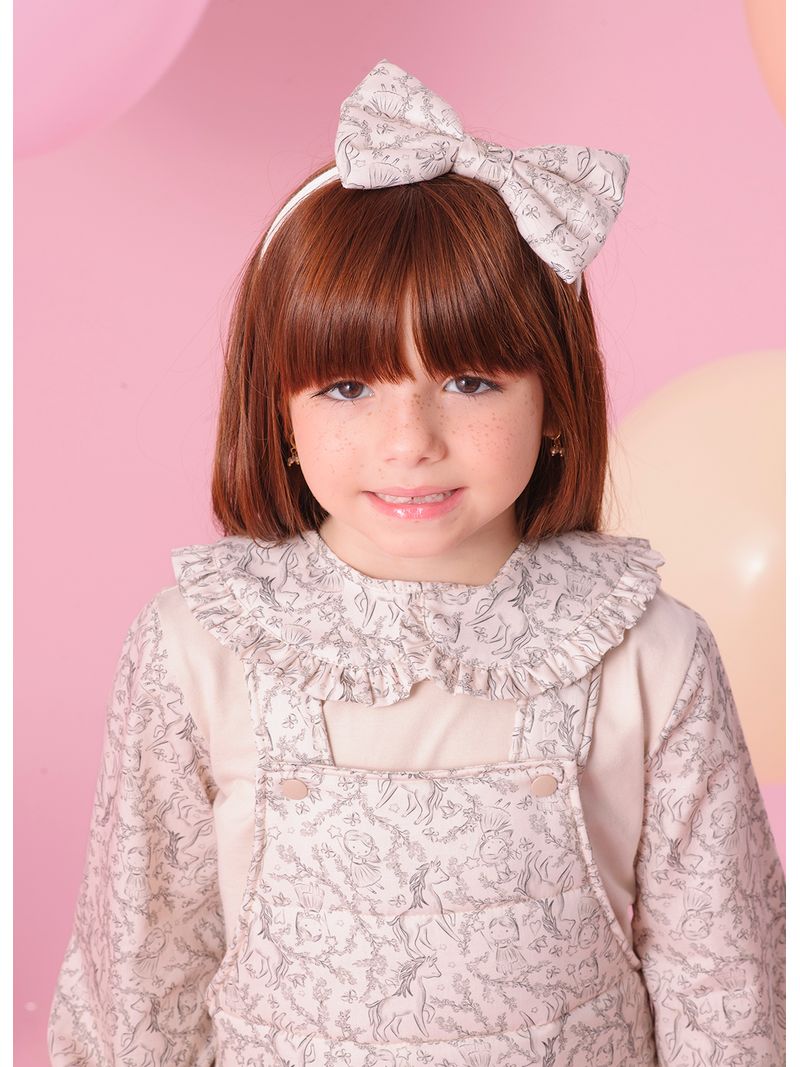 28760-090-6-Blusa-Cotton-Manga-e-Gola-Estampa.jpg