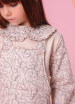 28760-090-7-Blusa-Cotton-Manga-e-Gola-Estampa.jpg