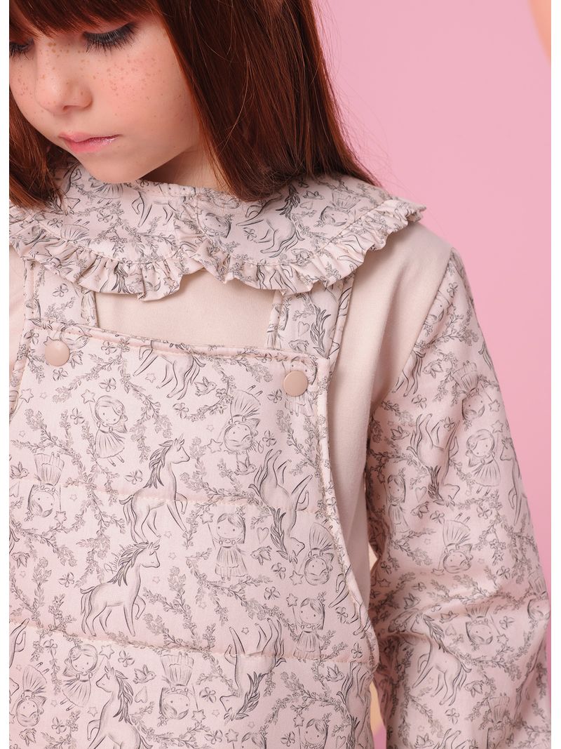 28760-090-7-Blusa-Cotton-Manga-e-Gola-Estampa.jpg