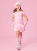 28781-1043-1-Luva-Tricot-Pompom.jpg