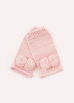 28781-1043-2-Luva-Tricot-Pompom.jpg