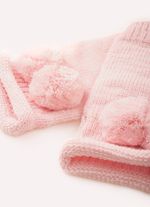 28781-1043-3-Luva-Tricot-Pompom.jpg