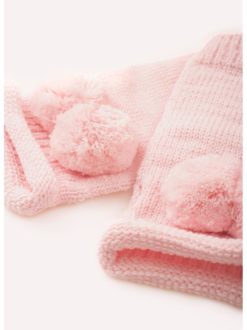 28781-1043-3-Luva-Tricot-Pompom.jpg
