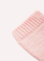 28781-1043-4-Luva-Tricot-Pompom.jpg