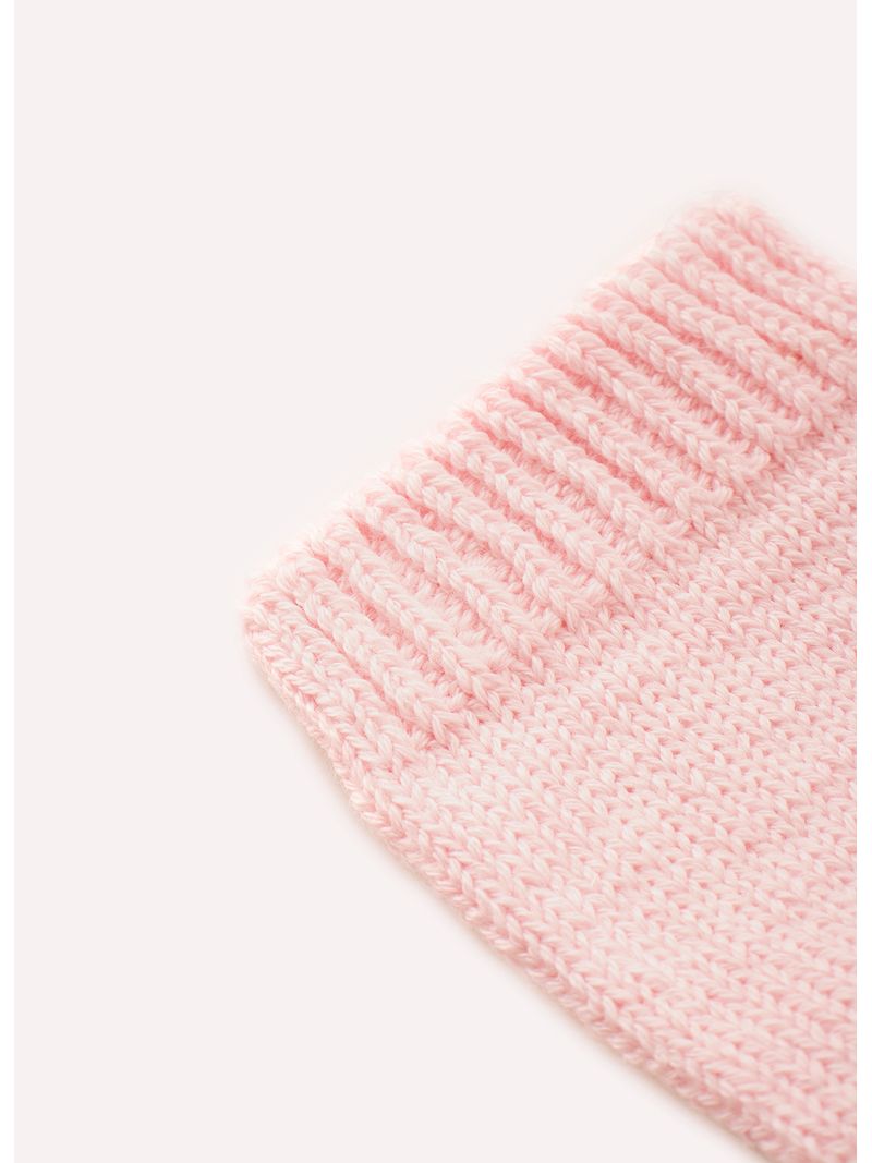 28781-1043-4-Luva-Tricot-Pompom.jpg
