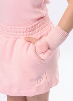 28781-1043-5-Luva-Tricot-Pompom.jpg