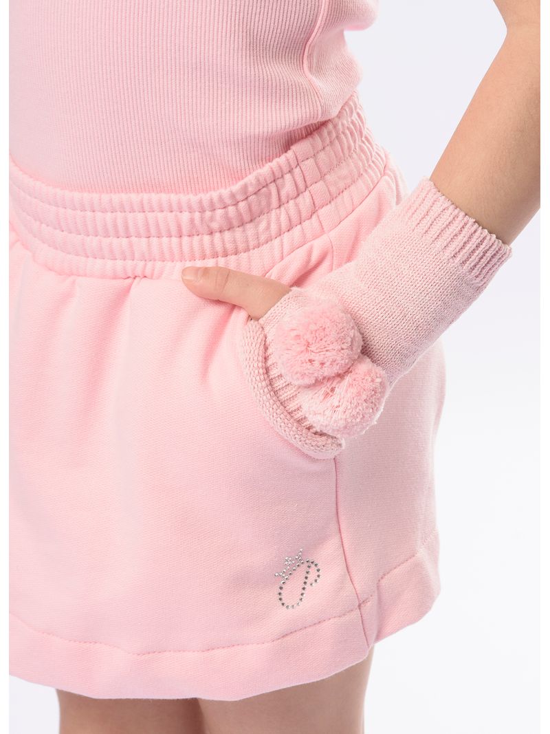 28781-1043-5-Luva-Tricot-Pompom.jpg