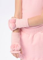 28781-1043-6-Luva-Tricot-Pompom.jpg