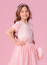 28764-194-1-Blusa-Cotton-Flor-de-Tule.jpg