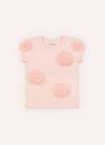 28764-194-2-Blusa-Cotton-Flor-de-Tule.jpg