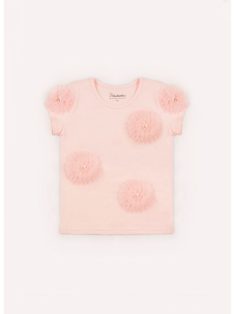 28764-194-2-Blusa-Cotton-Flor-de-Tule.jpg