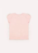28764-194-3-Blusa-Cotton-Flor-de-Tule.jpg
