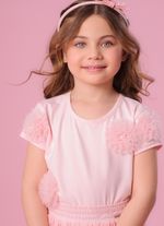 28764-194-4-Blusa-Cotton-Flor-de-Tule.jpg