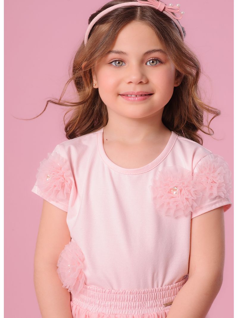 28764-194-4-Blusa-Cotton-Flor-de-Tule.jpg