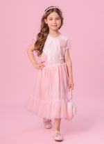 28764-194-5-Blusa-Cotton-Flor-de-Tule.jpg