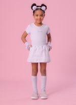 28781-1044-1-Luva-Tricot-Pompom.jpg