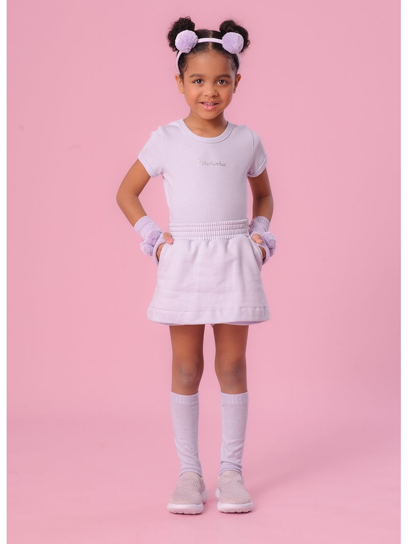 28781-1044-1-Luva-Tricot-Pompom.jpg