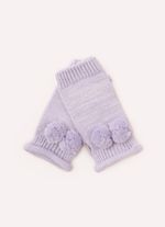 28781-1044-2-Luva-Tricot-Pompom.jpg