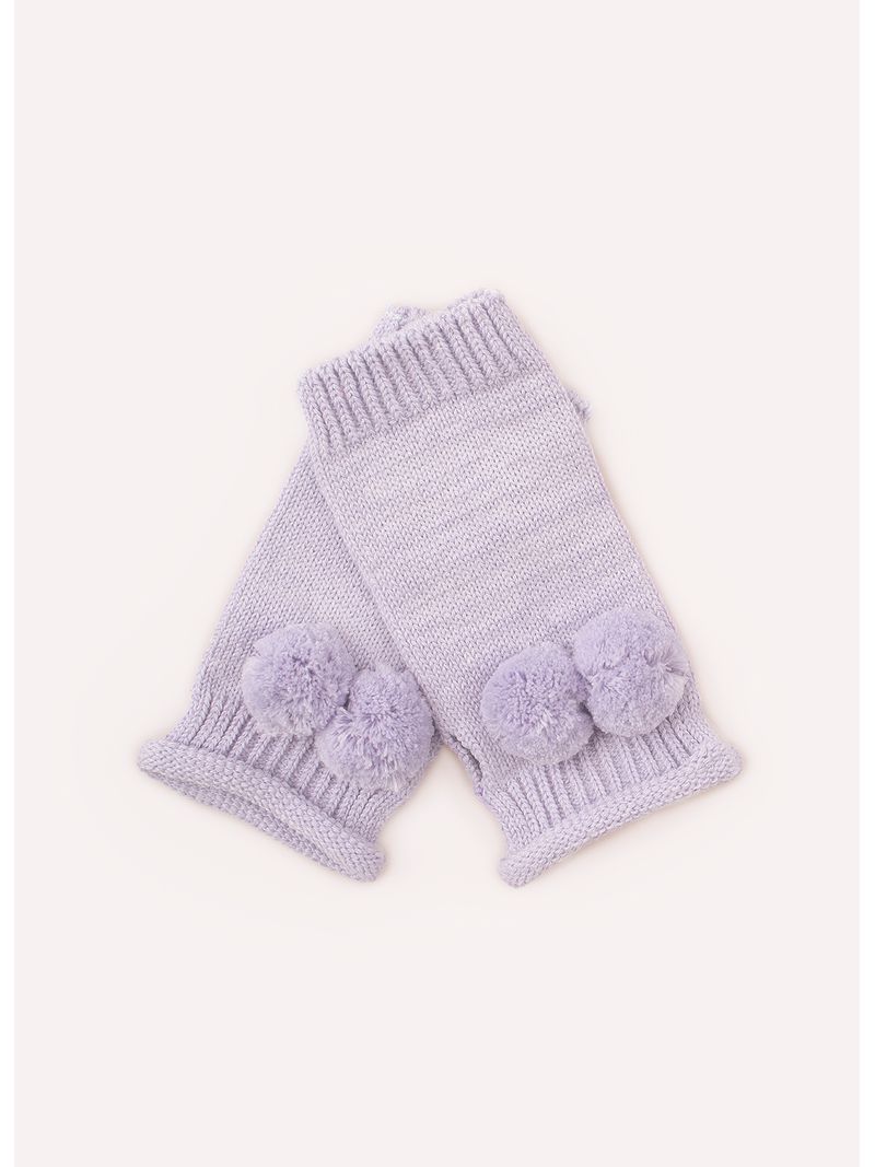 28781-1044-2-Luva-Tricot-Pompom.jpg