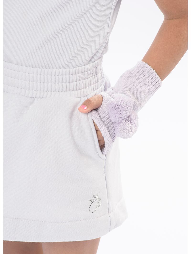 28781-1044-5-Luva-Tricot-Pompom.jpg