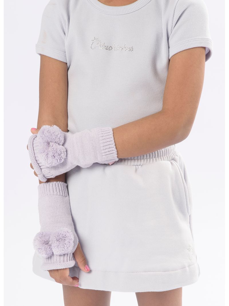 28781-1044-6-Luva-Tricot-Pompom.jpg