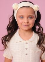 28782-1028-1-Faixa-Tricot-Pompom.jpg