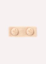 28782-1028-2-Faixa-Tricot-Pompom.jpg
