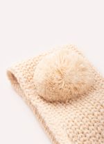 28782-1028-3-Faixa-Tricot-Pompom.jpg