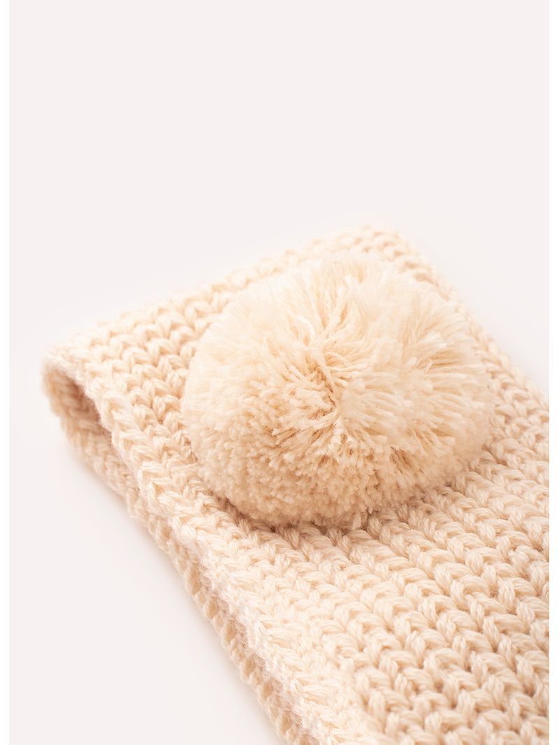 28782-1028-3-Faixa-Tricot-Pompom.jpg