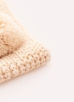 28782-1028-4-Faixa-Tricot-Pompom.jpg