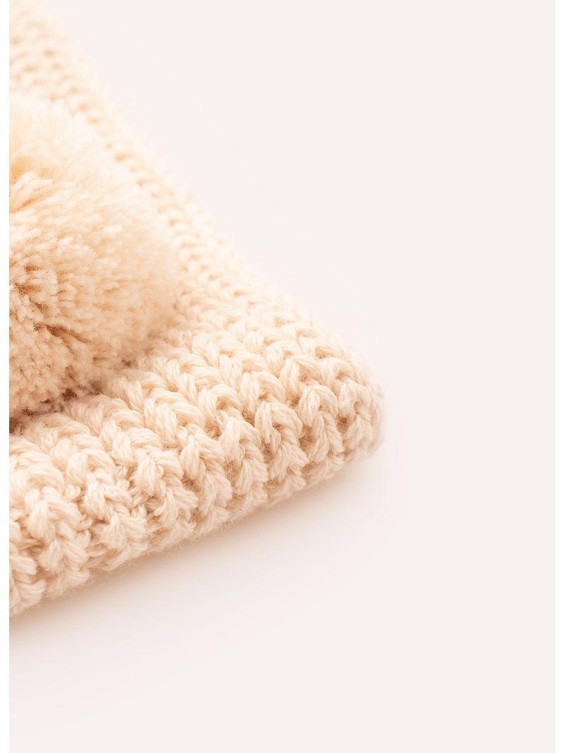 28782-1028-4-Faixa-Tricot-Pompom.jpg