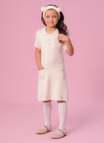 28782-1028-5-Faixa-Tricot-Pompom.jpg