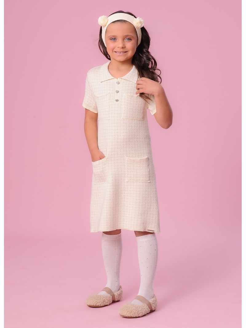 28782-1028-5-Faixa-Tricot-Pompom.jpg