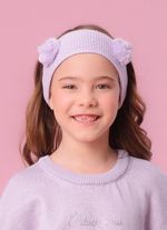 28782-1044-1-Faixa-Tricot-Pompom.jpg