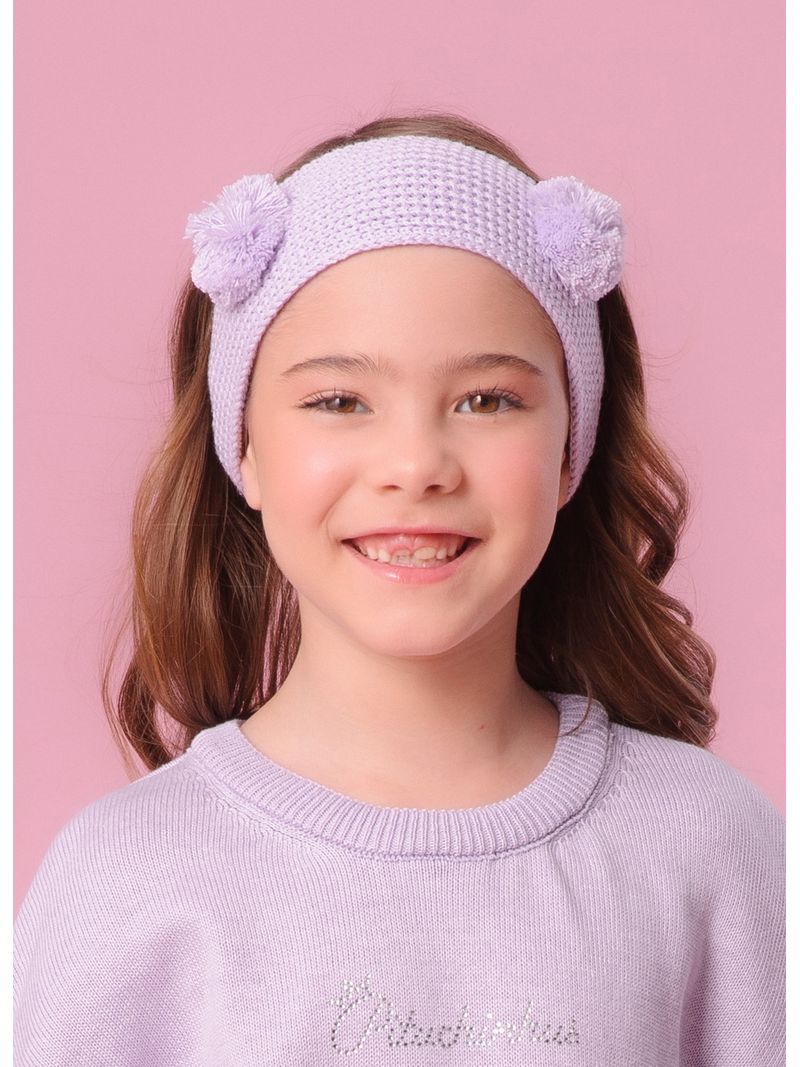 28782-1044-1-Faixa-Tricot-Pompom.jpg