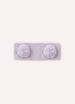 28782-1044-2-Faixa-Tricot-Pompom.jpg