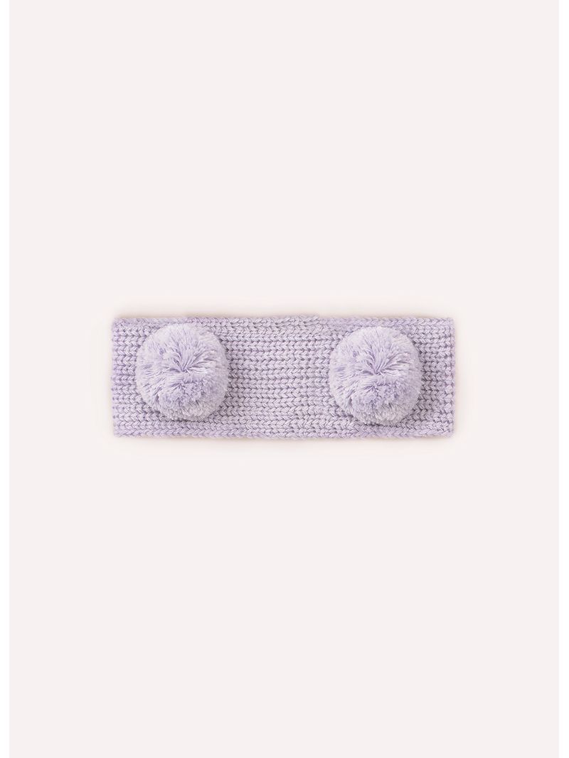 28782-1044-2-Faixa-Tricot-Pompom.jpg