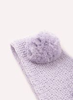 28782-1044-3-Faixa-Tricot-Pompom.jpg
