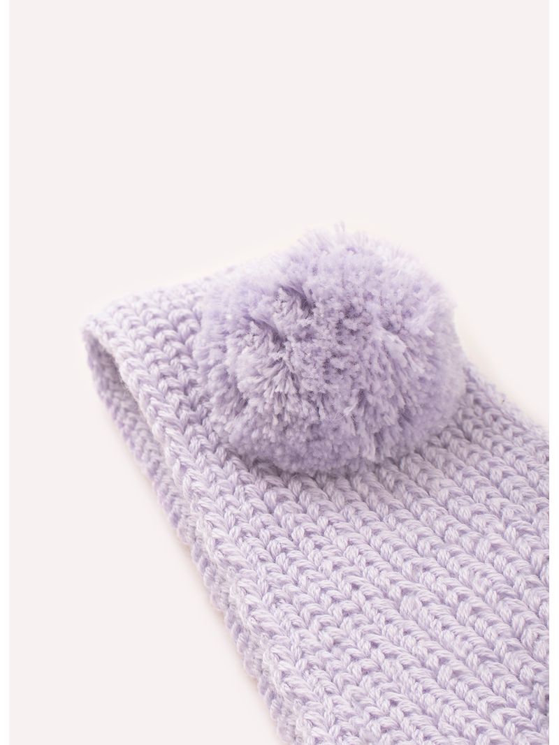 28782-1044-3-Faixa-Tricot-Pompom.jpg